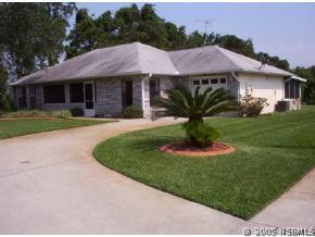 1098 12th St., Edgewater, FL 32132