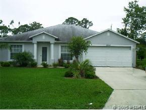 3322 Willow Oak Dr., Edgewater, FL 32141