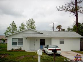 2216 Umbrella Tree Dr., Edgewater, FL 32141