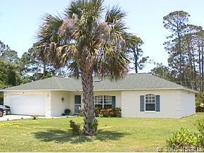 2739 Date Palm Dr., Edgewater, FL 32141