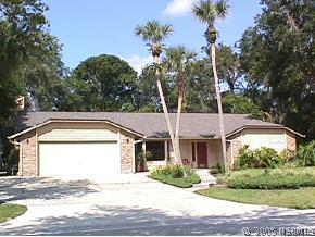 2948 Needle Palm Dr., Edgewater, FL 32132