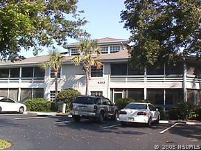 4303 Sea Mist Dr. #125, New Smyrna Beach, FL 32169