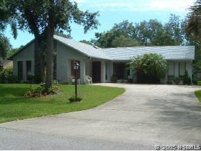 3039 Needle Palm Dr., Edgewater, FL 32141