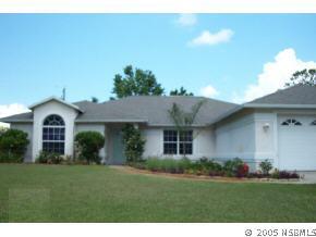 2709 Sabal Palm Dr., Edgewater, FL 32141