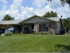 512 Sea Gull Ct., Edgewater, FL 32141