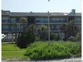 6612 S Atlantic Ave. #104, New Smyrna Beach, FL 32169