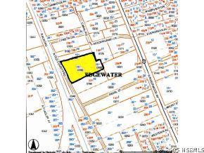 231 Old County Rd., Edgewater, FL 32132