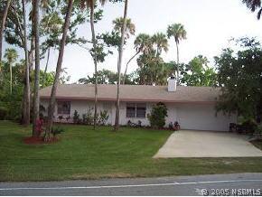 2703 Needle Palm Dr., Edgewater, FL 32141