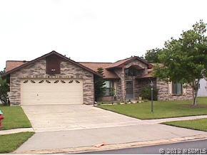 209 Meadow Dr., Edgewater, FL 32141