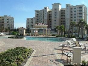 250 N Minorca Beach Way #504, New Smyrna Beach, FL 32169