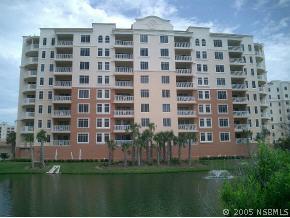 263 Minorca Beach Way #502, New Smyrna Beach, FL 32169