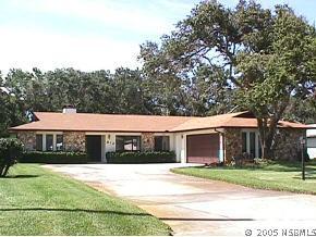 812 E 21st Ave., New Smyrna Beach, FL 32169