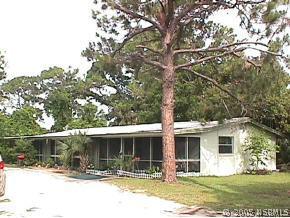 910 New York St., Edgewater, FL 32132