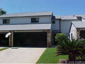 2283 Branchwood Dr., New Smyrna Beach, FL 32168