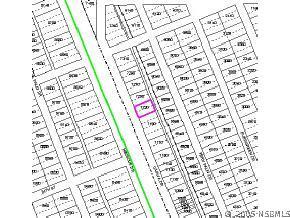 Guava Dr., Edgewater, FL 32141