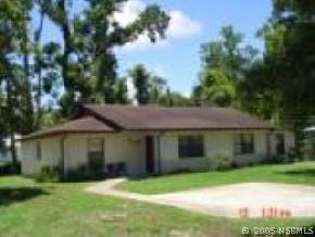 2942 India Palm Dr., Edgewater, FL 32141