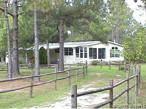 650 Ranchette Rd., New Smyrna Beach, FL 32168