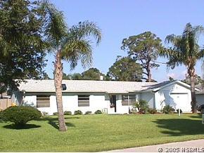 1816 Victory Palm Dr., Edgewater, FL 32132