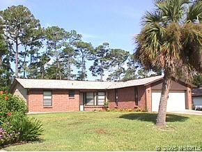 1712 Royal Palm Dr., Edgewater, FL 32132