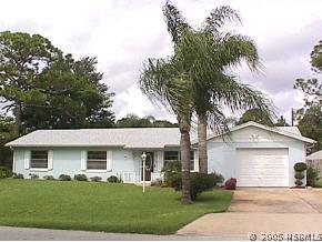 1816 Victory Palm Dr., Edgewater, FL 32132