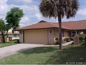 30 Lake Fairgreen Cir., New Smyrna Beach, FL 32168