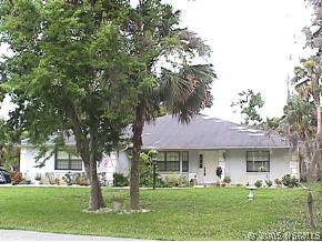 2630 Lime Tree Dr., Edgewater, FL 32141