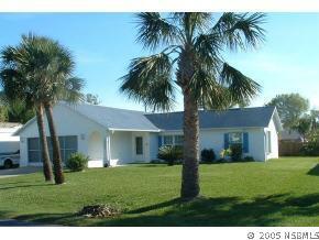 1867 Willow Oak Dr., Edgewater, FL 32141