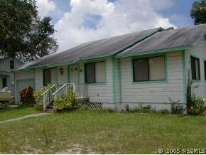 127 Riverview Dr., Edgewater, FL 32132