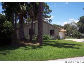 2426 Yule Tree Dr., Edgewater, FL 32141