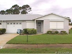 502 Sea Hawk Ct., Edgewater, FL 32141