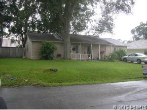 2628 Victory Palm Dr., Edgewater, FL 32141