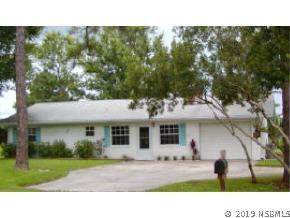 2804 22nd St., Edgewater, FL 32141