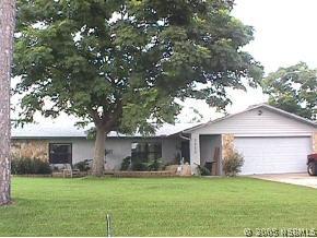 3211 Victory Palm Dr., Edgewater, FL 32141