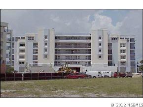 5300 S Atlantic Ave. #4205, New Smyrna Beach, FL 32169