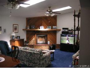 2322 Unity Tree Dr., Edgewater, FL 32141