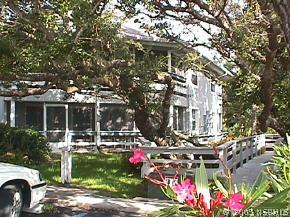 4301 Sea Mist Dr. #123, New Smyrna Beach, FL 32169