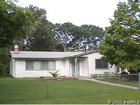 1904 Sabal Palm Dr., Edgewater, FL 32141