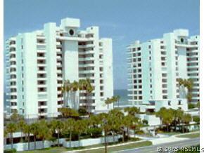 5255 S Atlantic Ave. #903, New Smyrna Beach, FL 32169