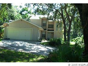 1730 Airpark Rd., Edgewater, FL 32132