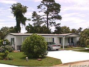 814 Masthead Ln., Edgewater, FL 32141