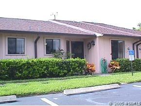 118 Lagoon Ct., New Smyrna Beach, FL 32169