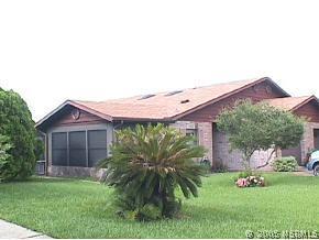 324 Shangri Lane Cir., Edgewater, FL 32132