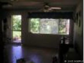 326 Oliver Dr., New Smyrna Beach, FL 32168