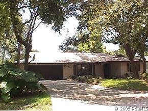 3031 Lime Tree Dr., Edgewater, FL 32141