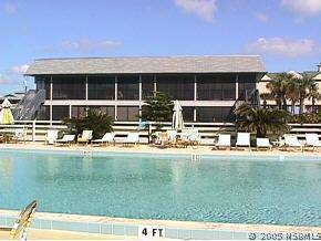865 Ladyfish Ave. #104, New Smyrna Beach, FL 32169