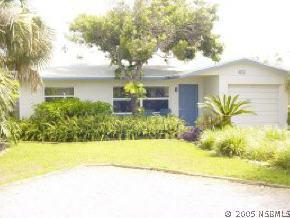 411 Cedar Ave., New Smyrna Beach, FL 32169