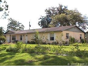 1303 Victory Palm Dr., Edgewater, FL 32132