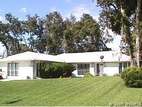 2810 Needle Palm Dr., Edgewater, FL 32141