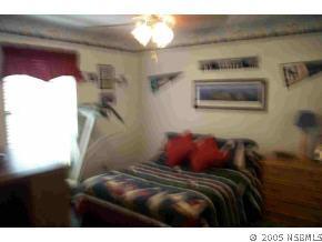 3316 Silver Palm Dr., Edgewater, FL 32141