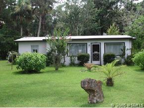 2252 Turnbull Bay Rd., New Smyrna Beach, FL 32168
